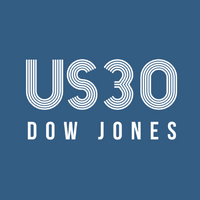 US 30 ( 30 Days )